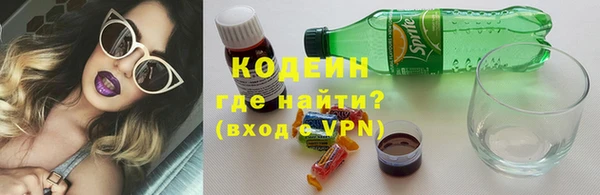 сатива Краснослободск