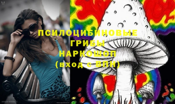 марки nbome Красноперекопск