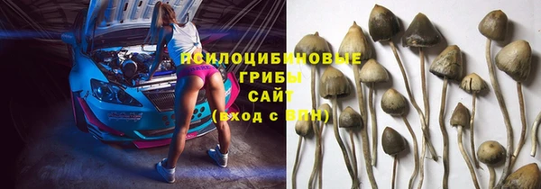 марки nbome Красноперекопск